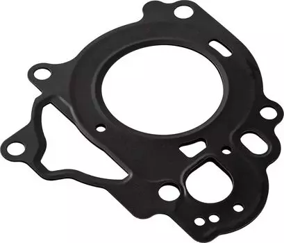 Прокладка головки блока цилиндра Suzuki 2/5, Omax 1114197JL0_OM