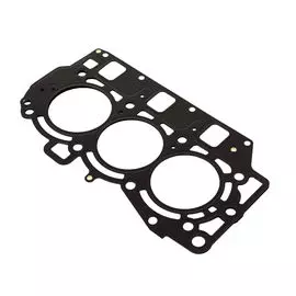 Прокладка головки цилиндра F30-40 (00-06г) 67C111810100