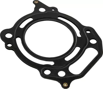 Прокладка головки цилиндров Tohatsu 4-6, Omax 3H6010051_OM