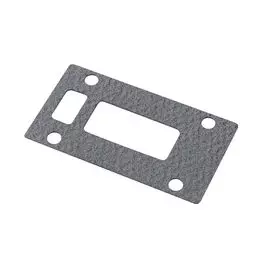 Прокладка гусака GM, OSCO CRR2G