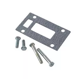 Прокладка гусака GM с болтами, OSCO CRR2MK