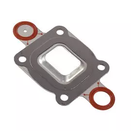 Прокладка гусака Mercruiser 4.3-5.7, Omax 27864850A02_OM
