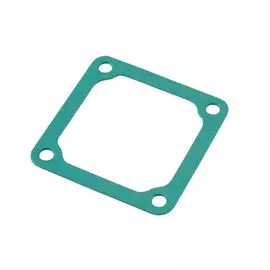 Прокладка гусака Mercruiser(Ford) V8, OSCO 48043