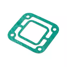 Прокладка гусака OMC(GM) L6, OSCO 0188G