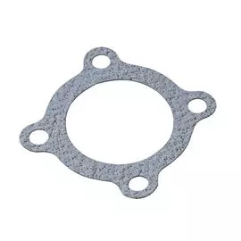 Прокладка гусака, OSCO RG