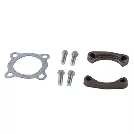 Прокладка гусака с болтами, OSCO 1800K