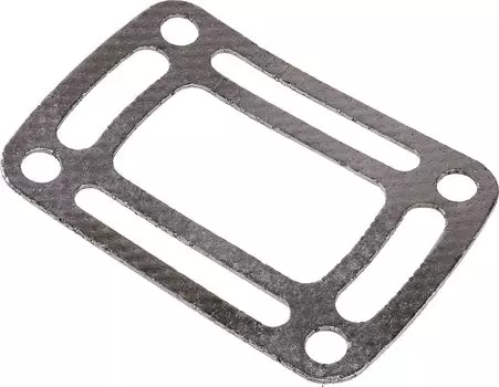 Прокладка гусака Volvo Penta 240HP, 302 - 351 CID FORD, Recmar 3863191_RM