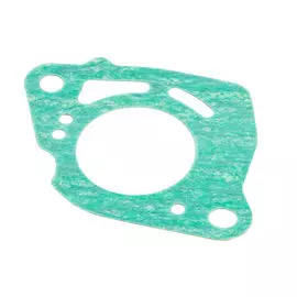 Прокладка карбюратора Honda BF15/20 16221ZY1000
