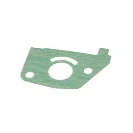Прокладка карбюратора Honda BF2-2.3 16221ZG0801