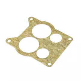 Прокладка карбюратора QuadraJet 4BBL, OSCO OL4VG