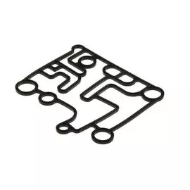 Прокладка карбюратора Suzuki DF9.9-25 1334594J00000