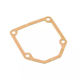 Прокладка карбюратора Suzuki DT20-75 (77-88) 1325193320000