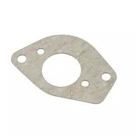 Прокладка карбюратора Tohatsu M9.9B/15B/18C 350020111