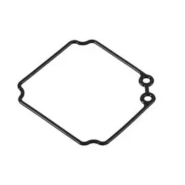 Прокладка карбюратора Yamaha 20-30/F40-50, Omax 6L21438400_OM