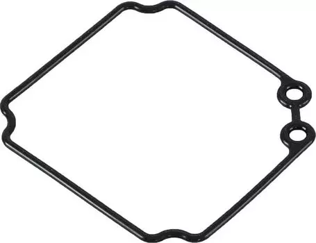 Прокладка карбюратора Yamaha 20-30/F40-50, Recmar 6L21438400_RM