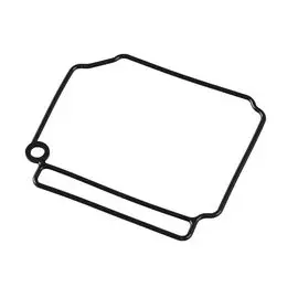 Прокладка карбюратора Yamaha 25-90 6H4149840000