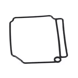 Прокладка карбюратора Yamaha 25-90, Omax 6H41498400_OM