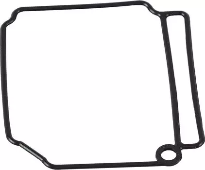 Прокладка карбюратора Yamaha 25-90, Recmar 6H41498400_RM