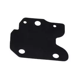 Прокладка карбюратора Yamaha F20A/25A 65W141260000