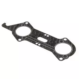 Прокладка карбюратора Yamaha GP800 66E135560000