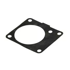 Прокладка карбюратора Yamaha SJ 650;WR 500/650 6K82443110