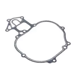 Прокладка картера Suzuki DF4A/5A/6A 1135197L00000