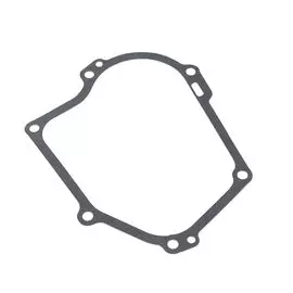 Прокладка картера Tohatsu MFS4/5/6 3H6074020