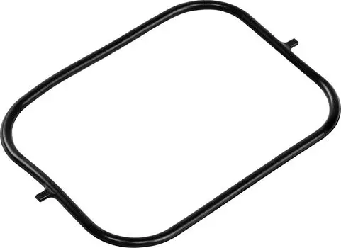 Прокладка клапана, Suzuki 1655993J00000