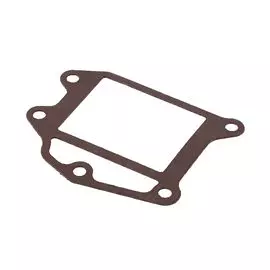 Прокладка коллектора 1 63V41133A100