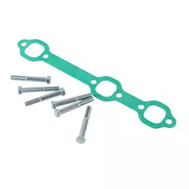 Прокладка коллектора с болтами, OSCO CSCR643MK