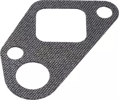 Прокладка коллектора Volvo Penta 31-44, 300, Recmar 876144_RM