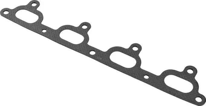 Прокладка коллектора Volvo Penta AQ171\251, Recmar 855513_RM