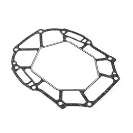 Прокладка коллектора Yamaha F200-250 69J41135A000