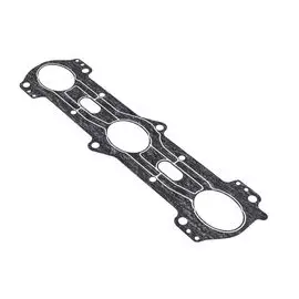 Прокладка коллектора Yamaha GP1200 (R) 68N135560000