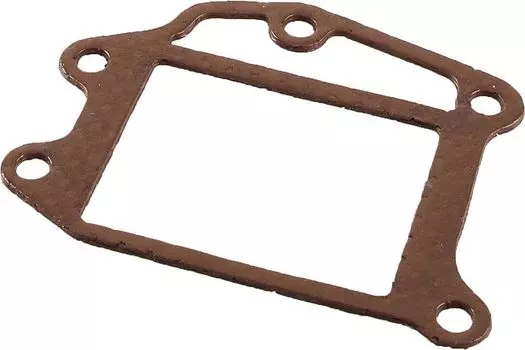 Прокладка коллектора Yamaha, Recmar 63V41133A1_RM