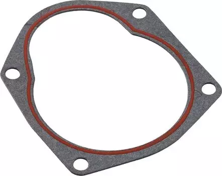 Прокладка корпуса помпы Mercury 30-75, Recmar 27822189_RM
