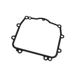 Прокладка корпуса сальника 5112393J01000