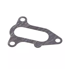 Прокладка корпуса термостата Suzuki DF200T-300A 1758293J00000