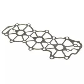 Прокладка крышки головки Yamaha 40-50 63D11193A000