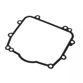 Прокладка крышки сальника Suzuki DF200T-250/DF250A/300A 5112393J00000