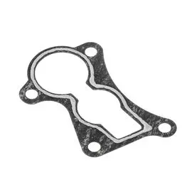 Прокладка крышки термостата Yamaha 40X 67612414A100