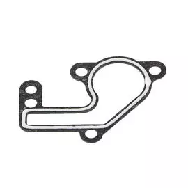 Прокладка крышки термостата Yamaha 9.9F/15F 68212414A100