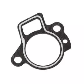 Прокладка крышки термостата Yamaha F9.9-70 62Y124140000