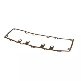 Прокладка крышки выхлопного коллектора Yamaha RA1100/GP1200 63M147390000