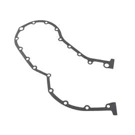 Прокладка лобовины Volvo Penta 859038