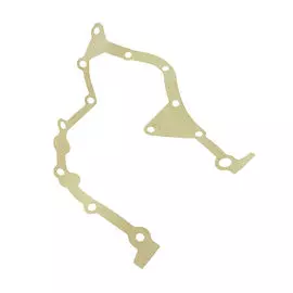 Прокладка лобовины VP 859039