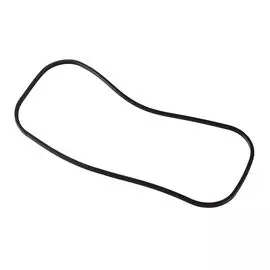 Прокладка лючка блока цилиндров Volvo Penta 20591544