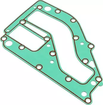 Прокладка Marine Rocket (30F-01.04.00.11) MR010513031