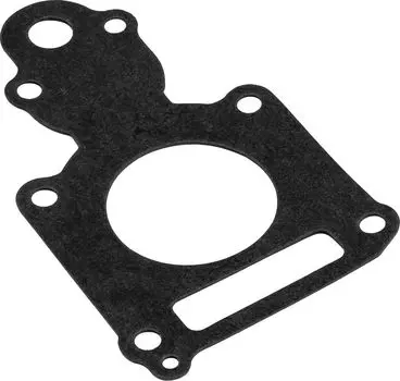 Прокладка Marine Rocket (30F-06.00.00.18) MR2050706005