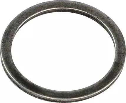 Прокладка Marine Rocket (30F-06.00.00.06) MR010813035